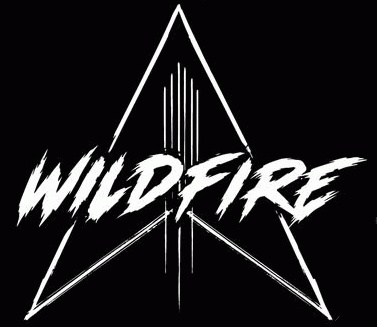 logo Wildfire (GRC)